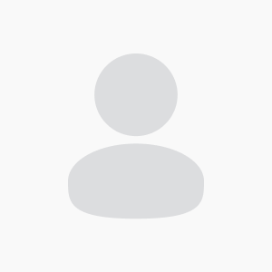 Profile photo of david.eckert